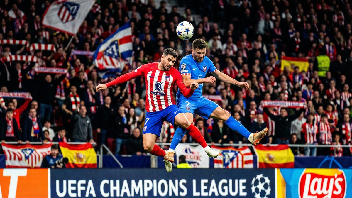 开云体育 - 足球赛事集锦 欧冠直播回放