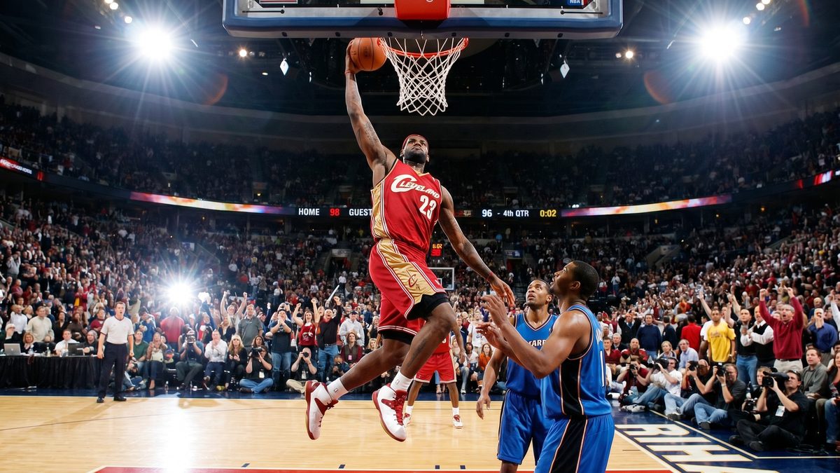 开云体育 - 篮球赛事视频 NBA季后赛集锦