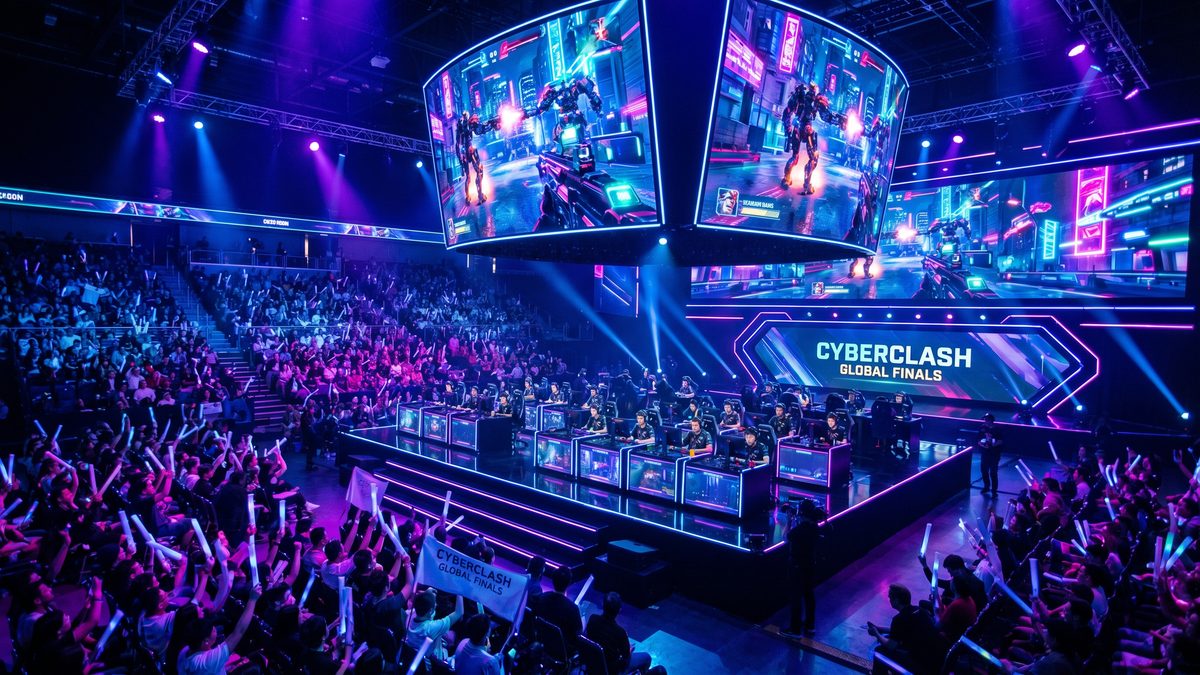 开云体育 - 电竞赛事视频 S赛总决赛回放